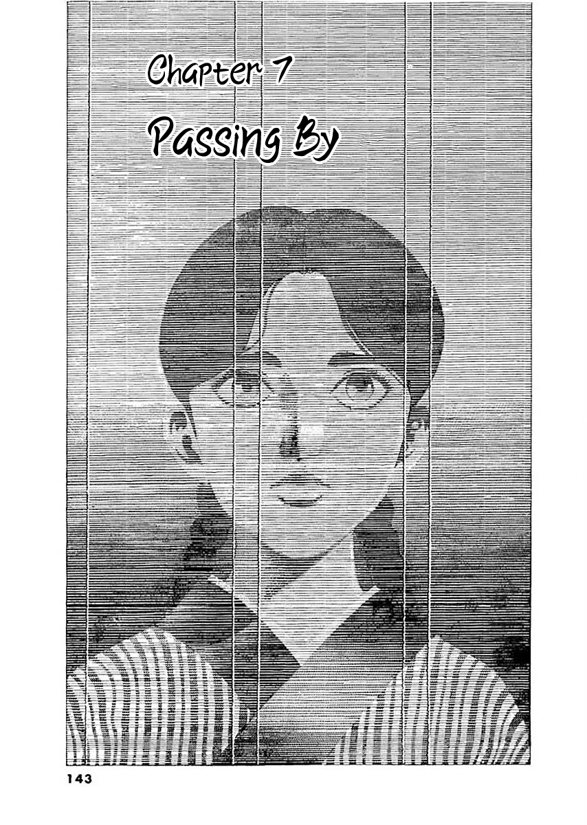 ページ 1