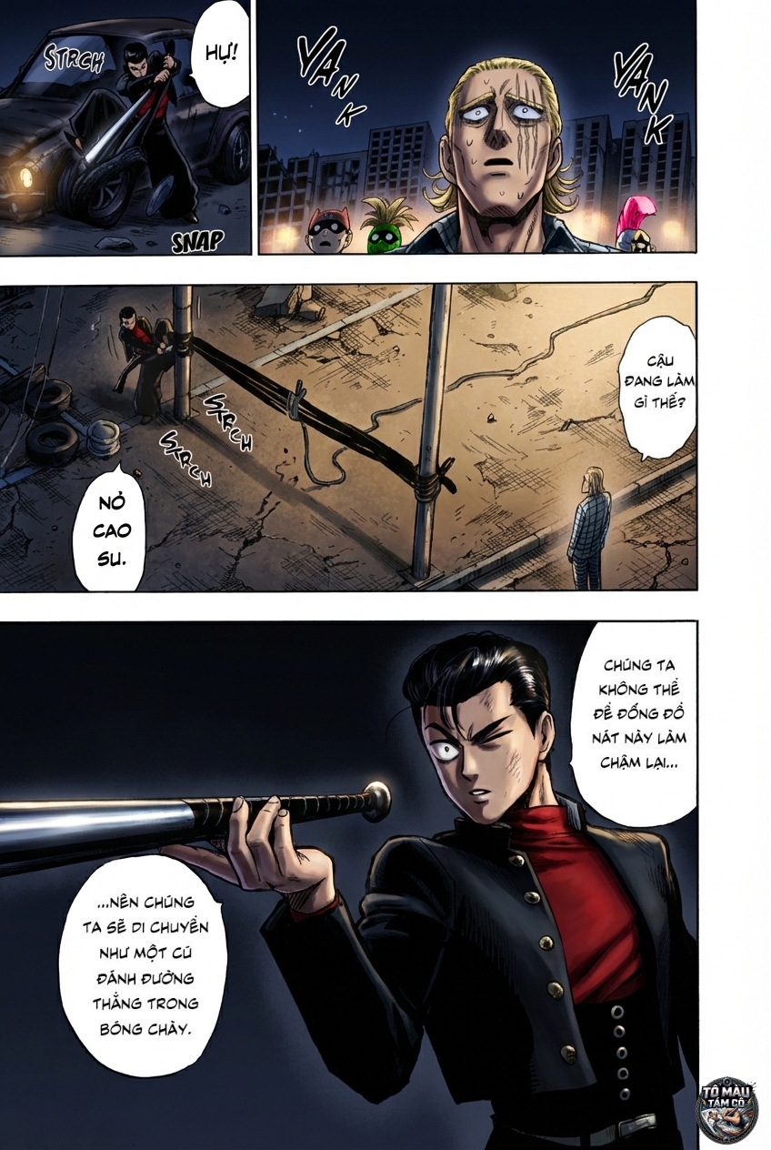 ページ 15