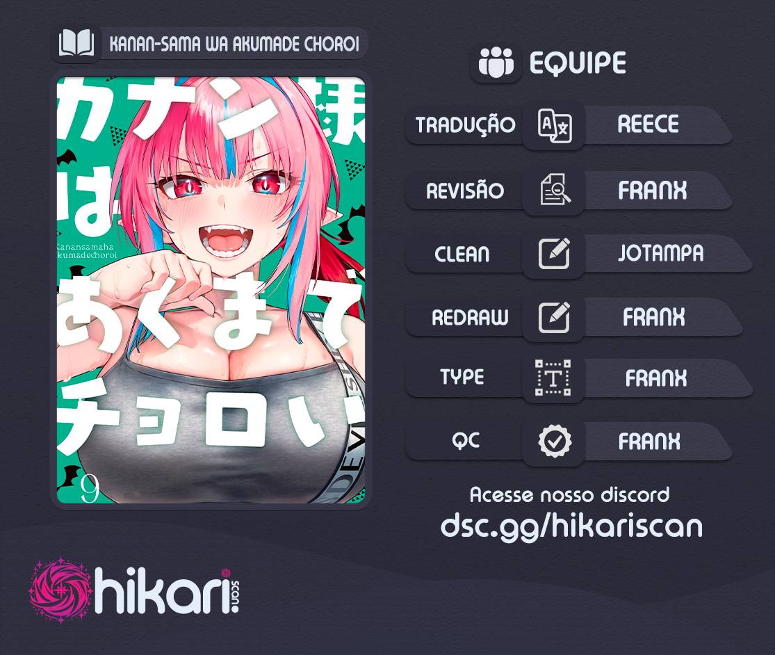 ページ 1