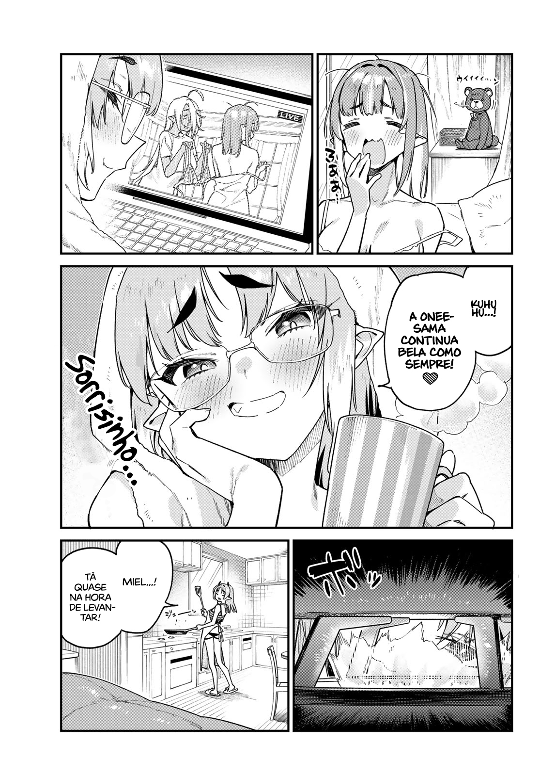 ページ 4