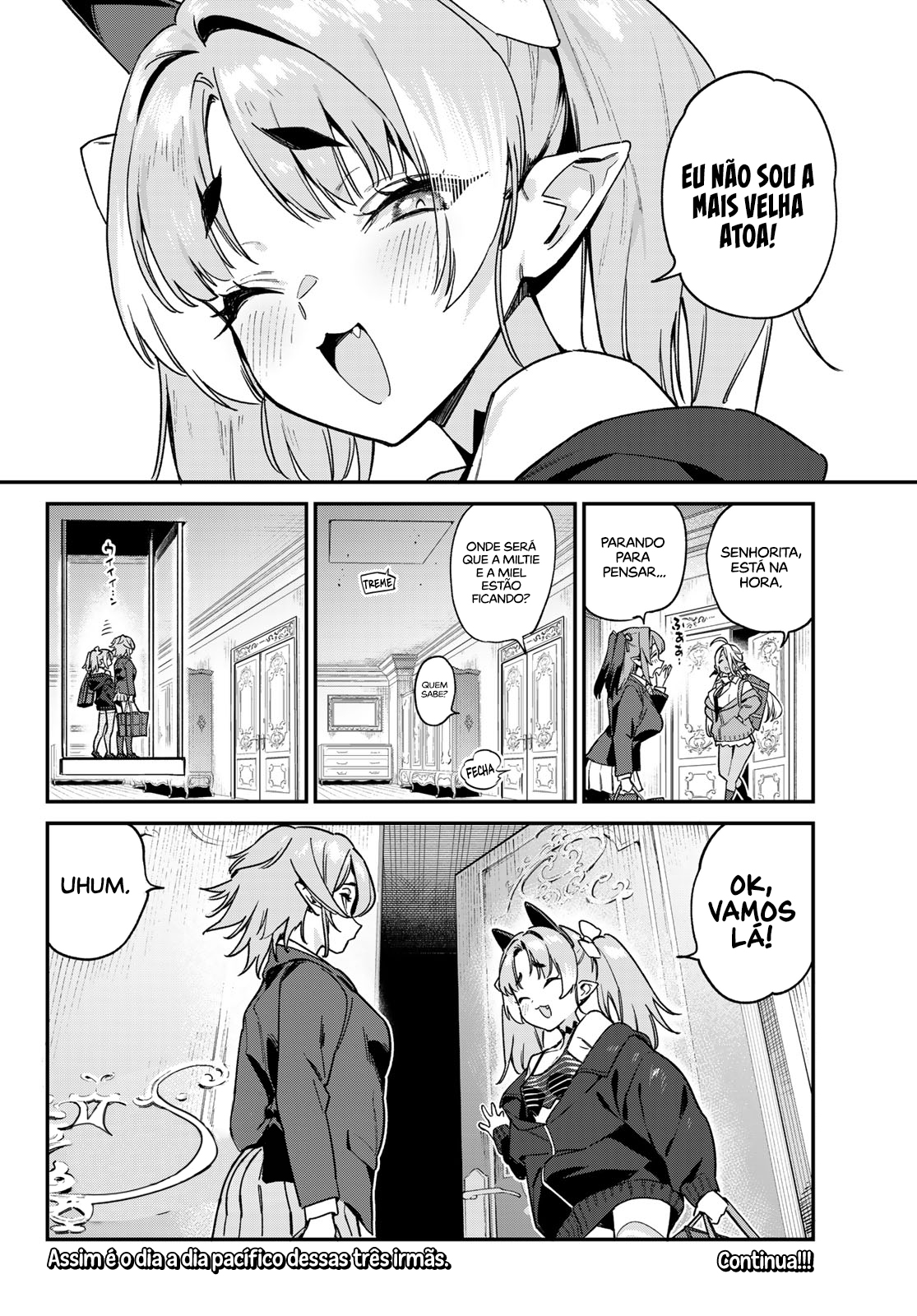 ページ 9