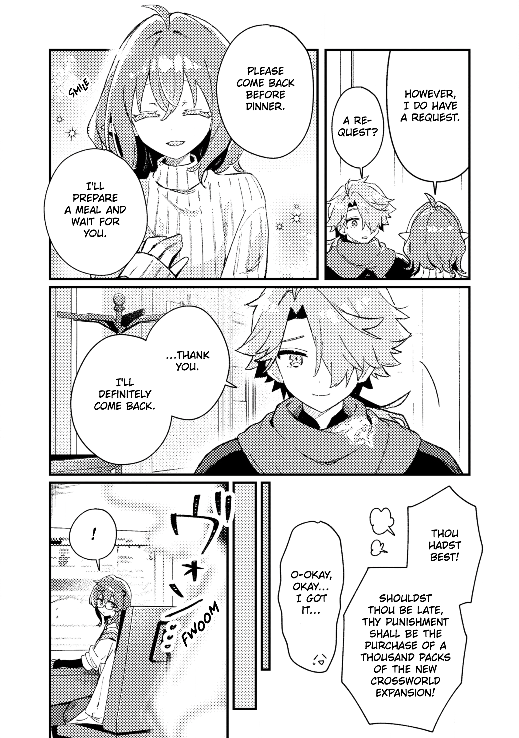 ページ 21