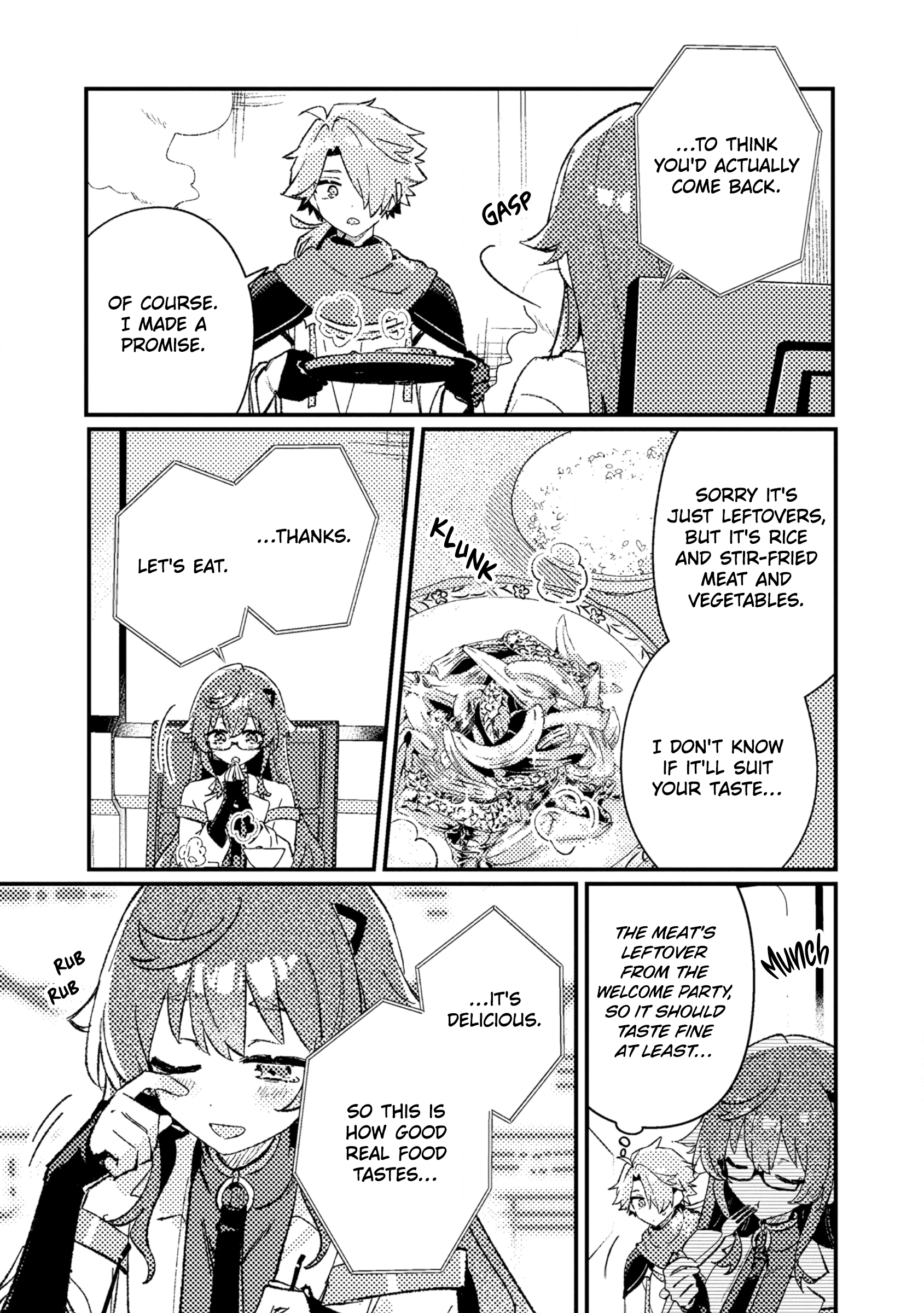 ページ 22