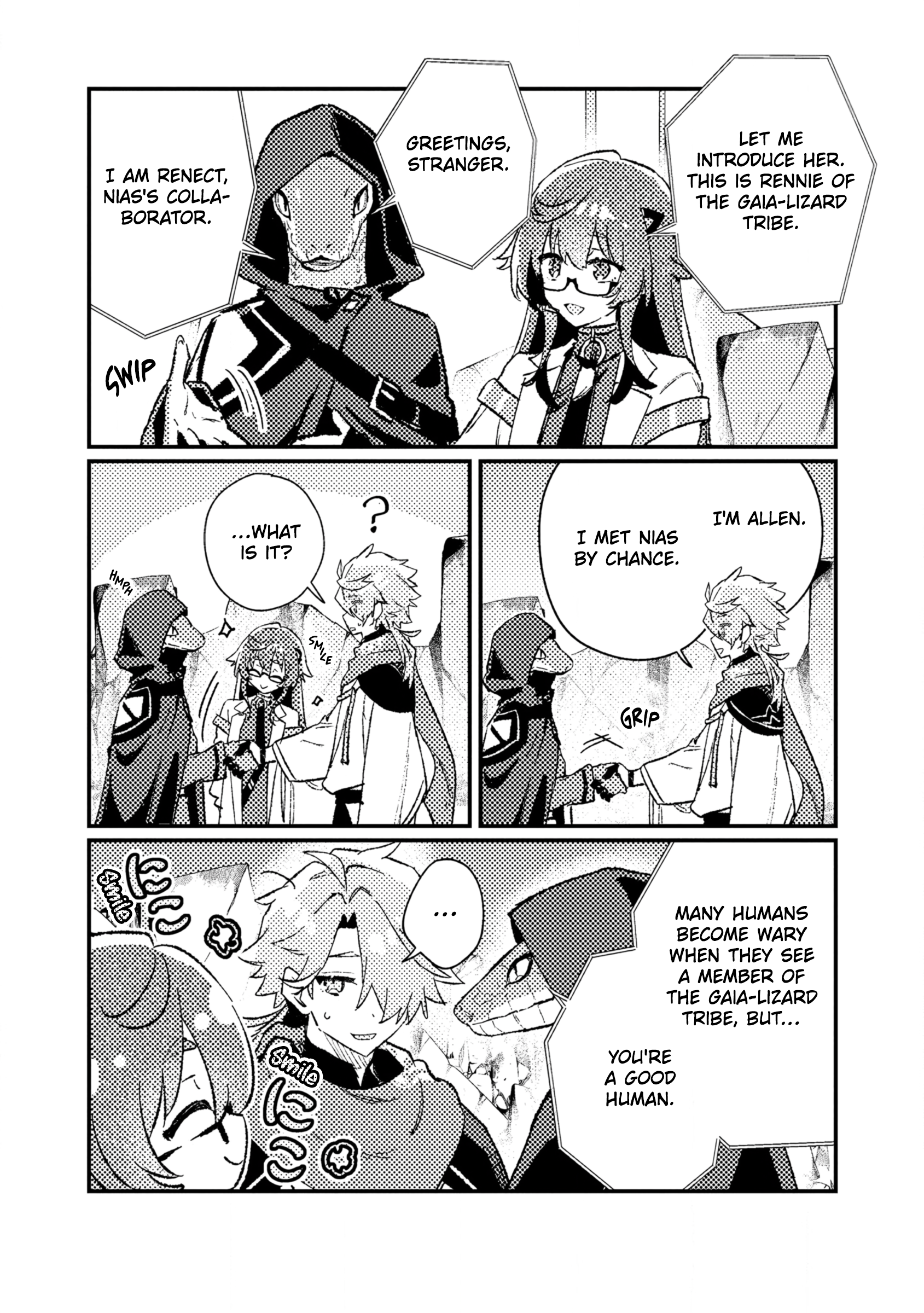 ページ 29