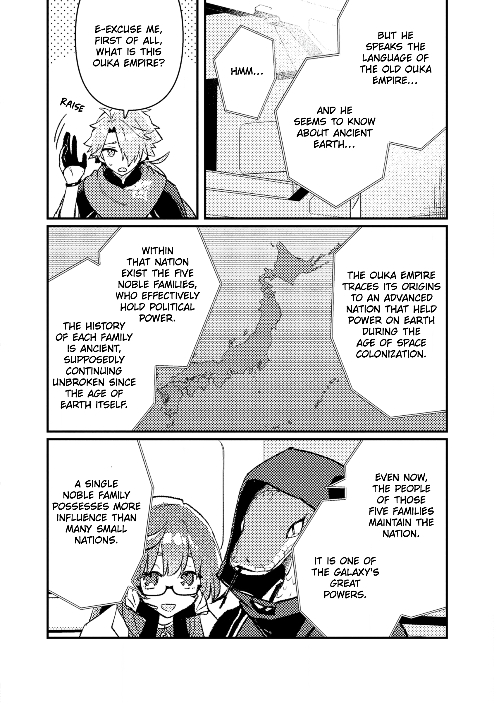 ページ 31