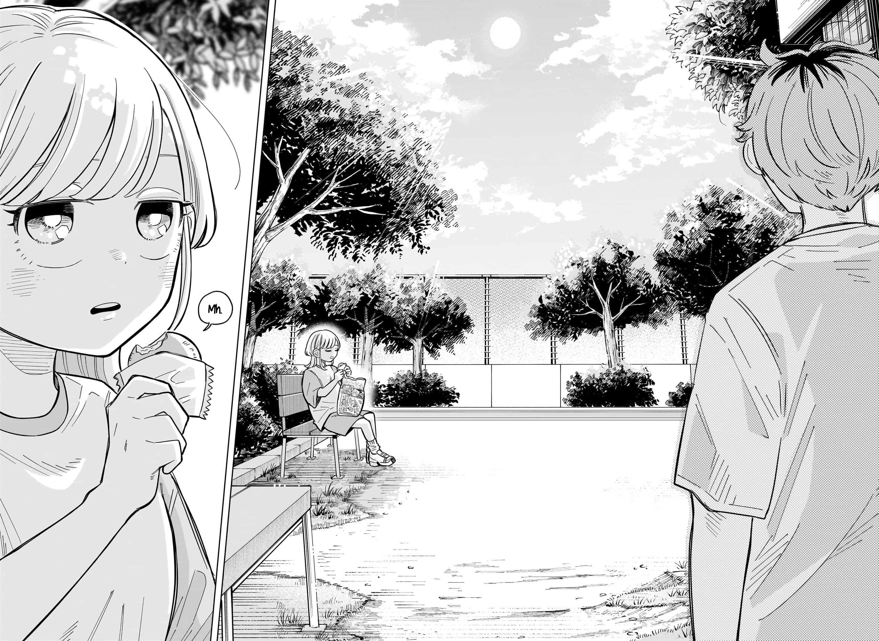 ページ 18