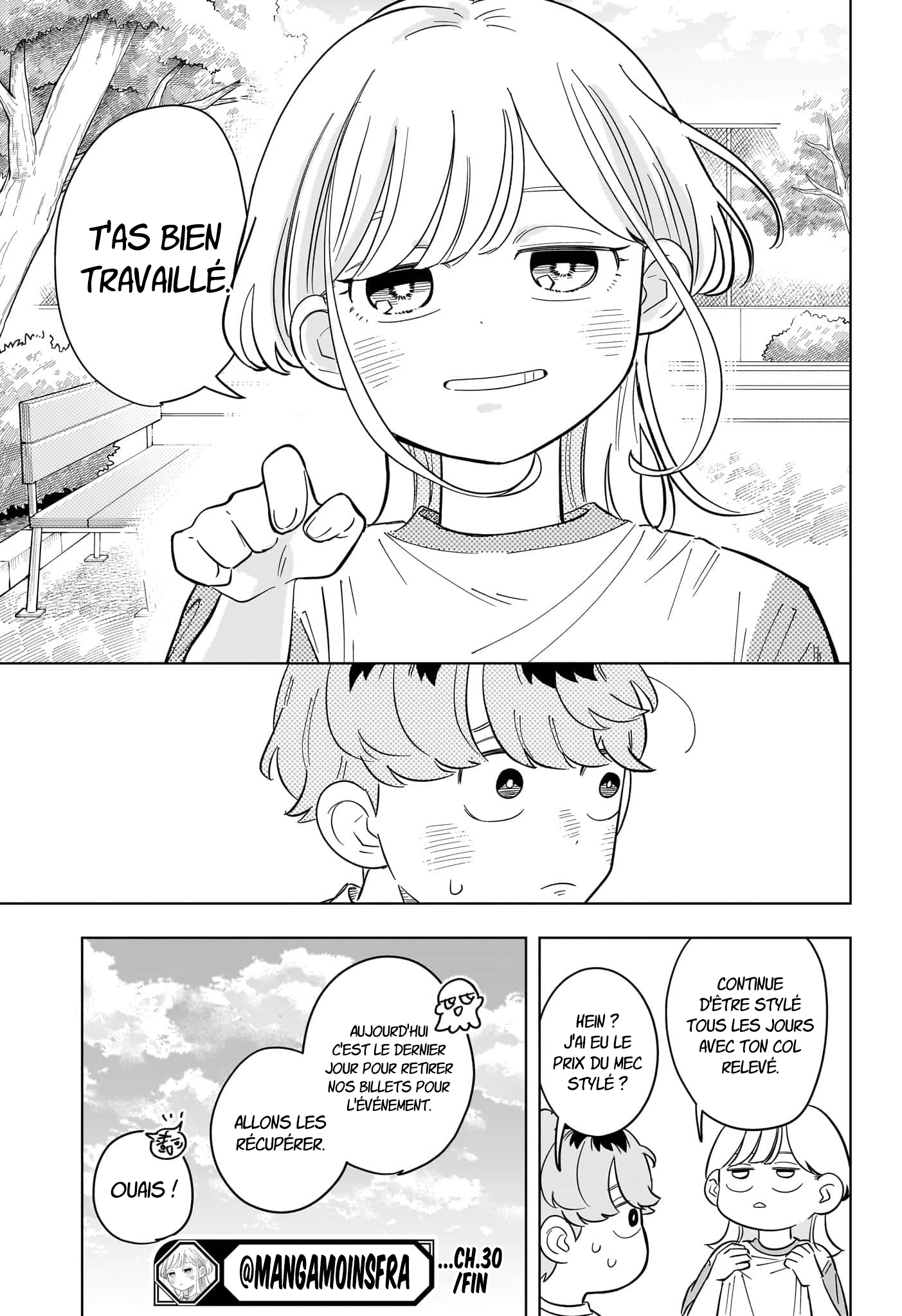 ページ 22