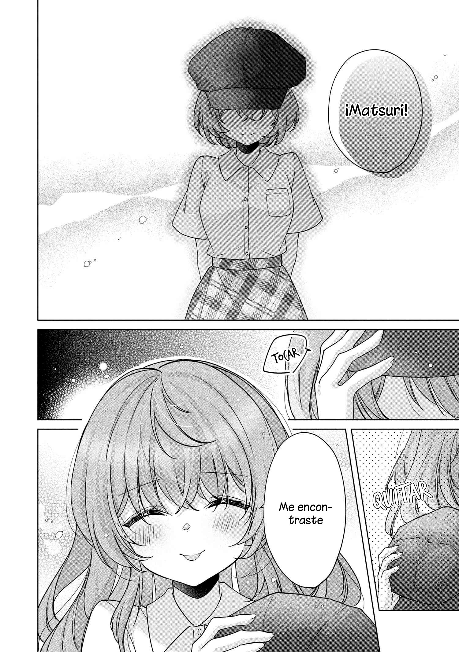 ページ 9