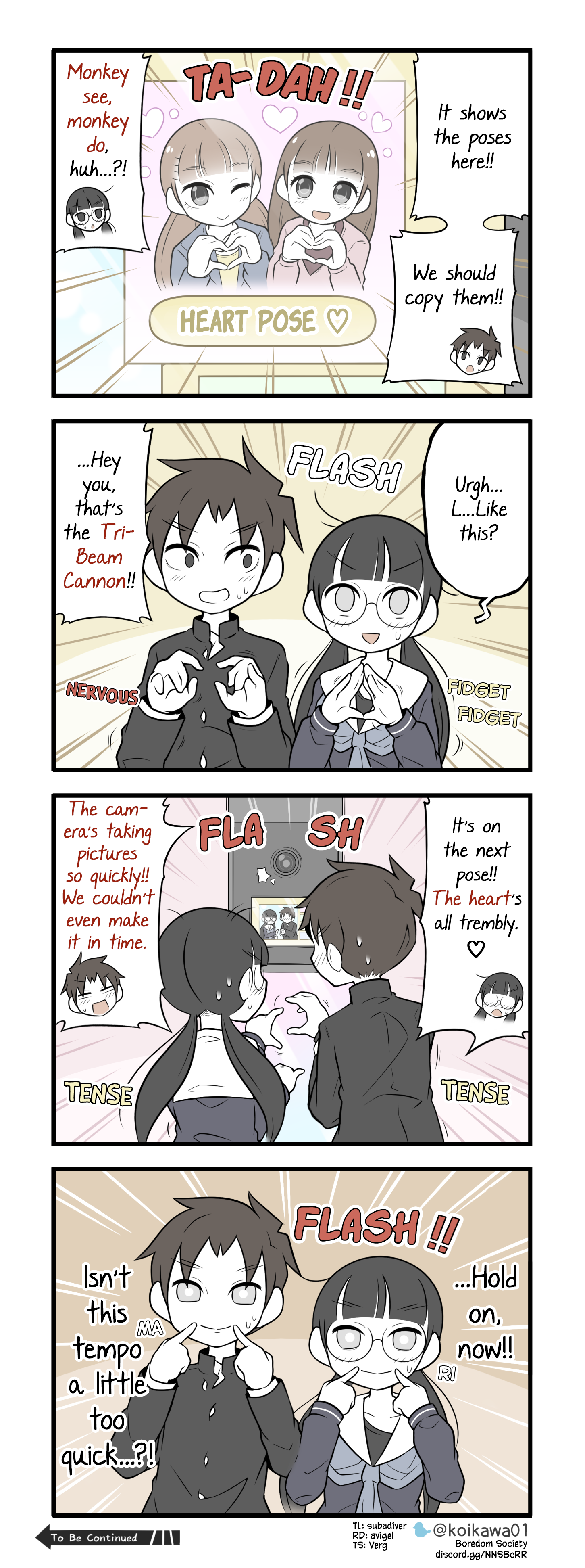 ページ 1