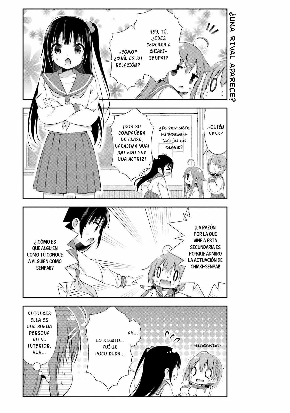 ページ 6