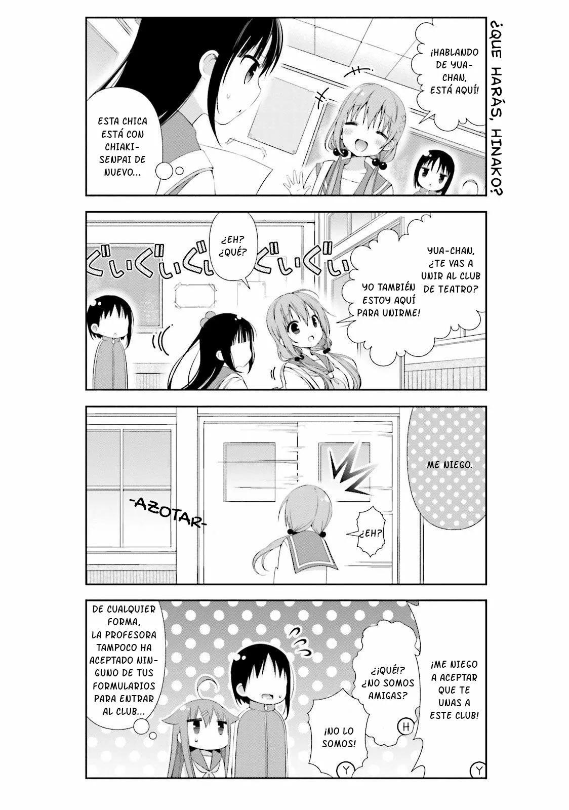 ページ 9