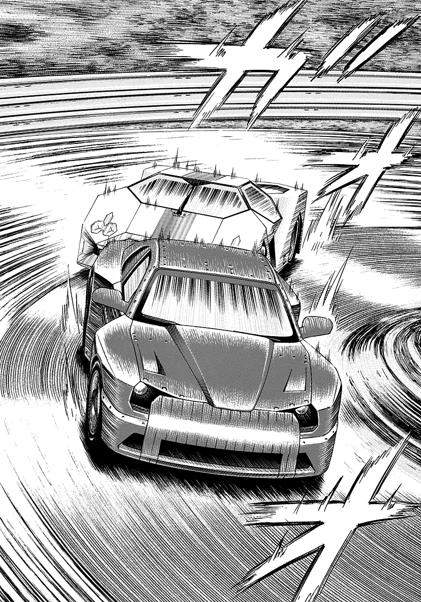 ページ 9