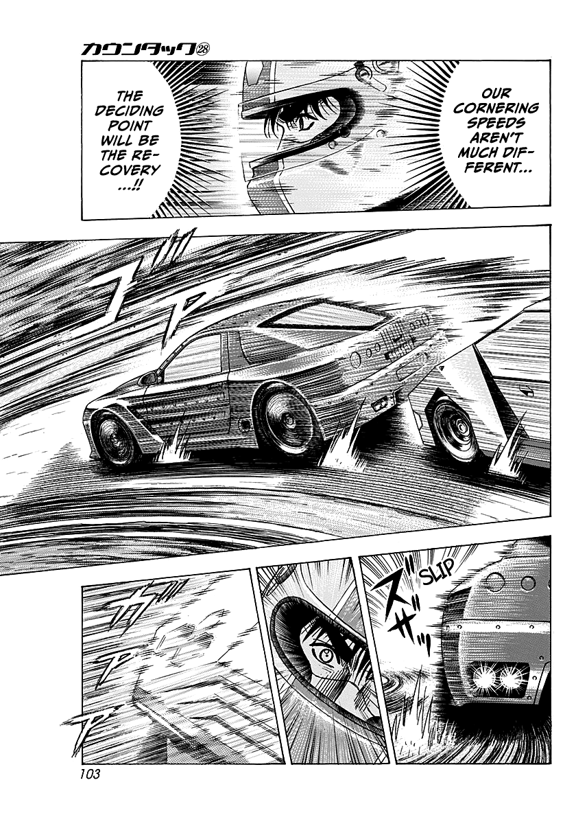 ページ 10