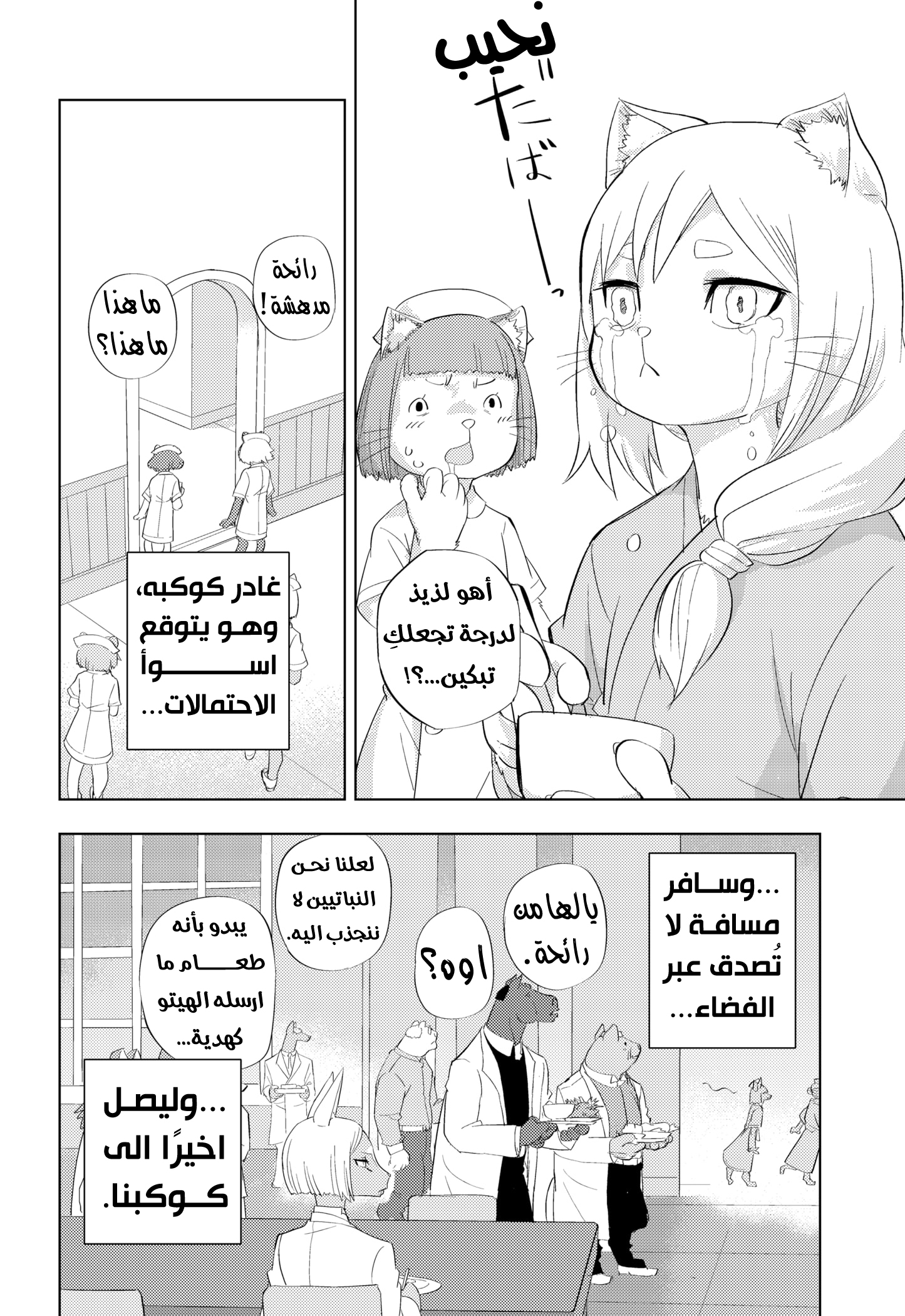 ページ 37