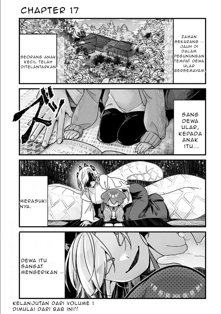 ページ 1