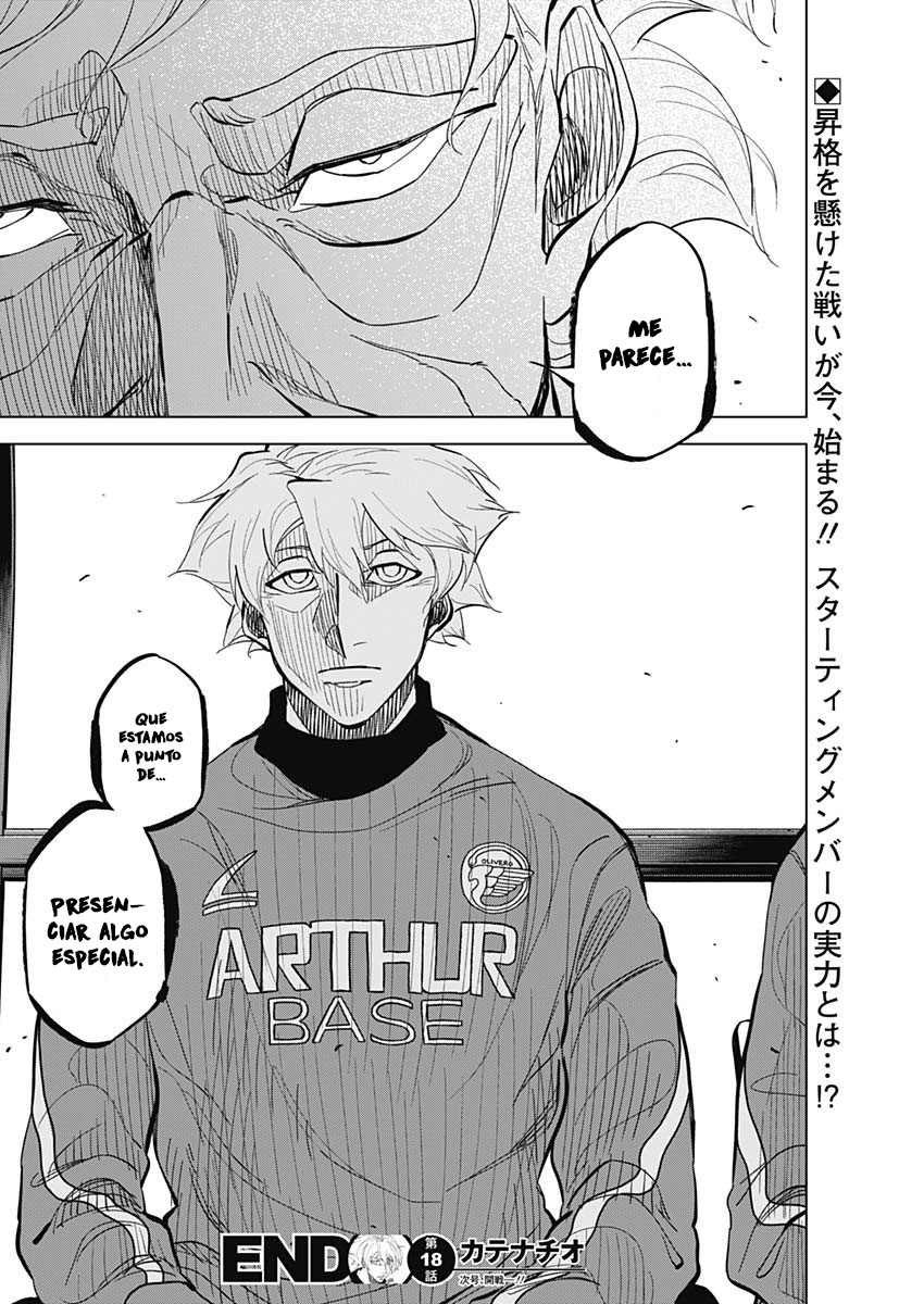 ページ 19