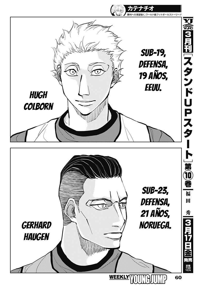 ページ 9