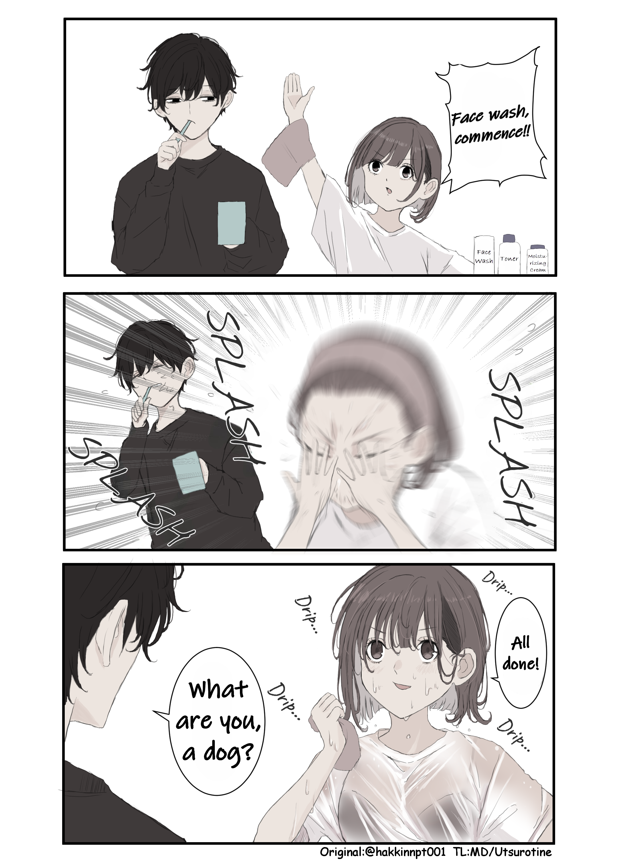 ページ 1