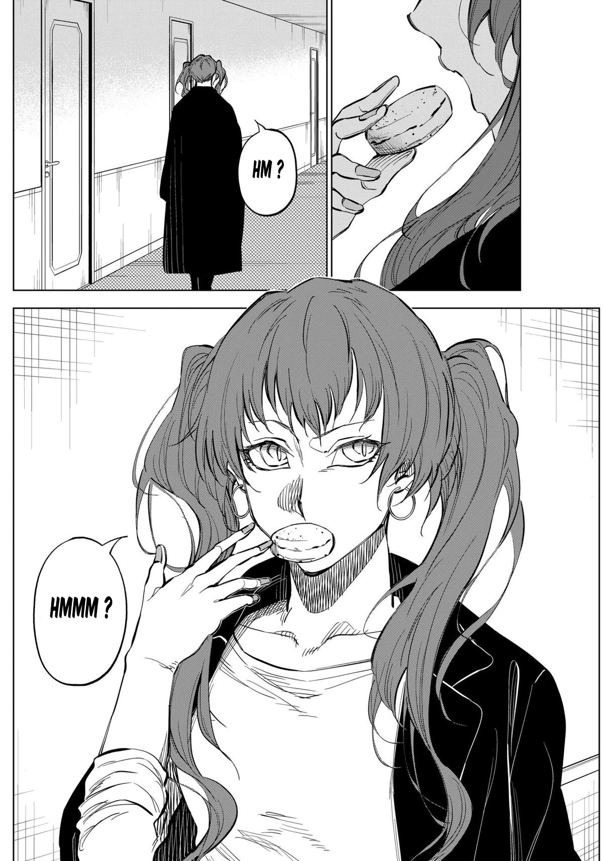ページ 19