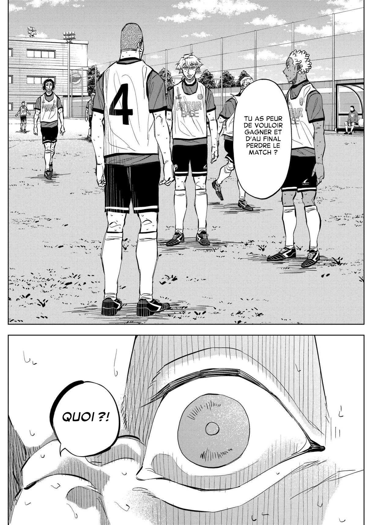 ページ 9