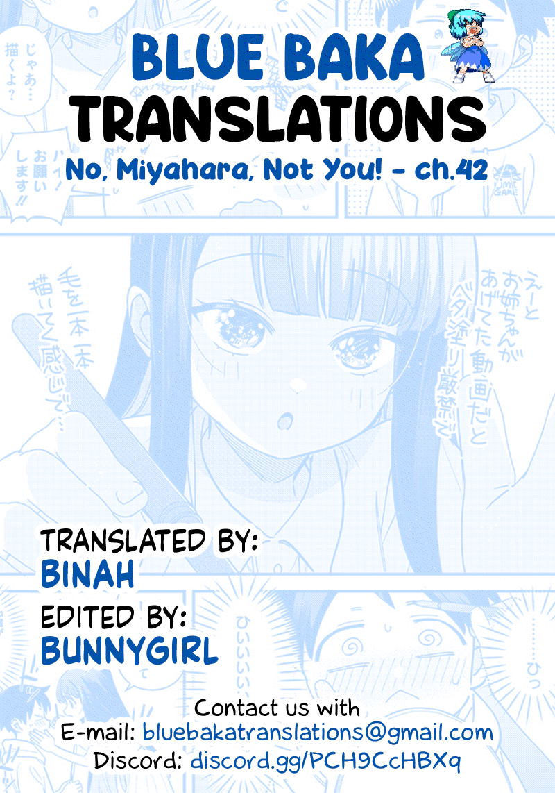 ページ 13