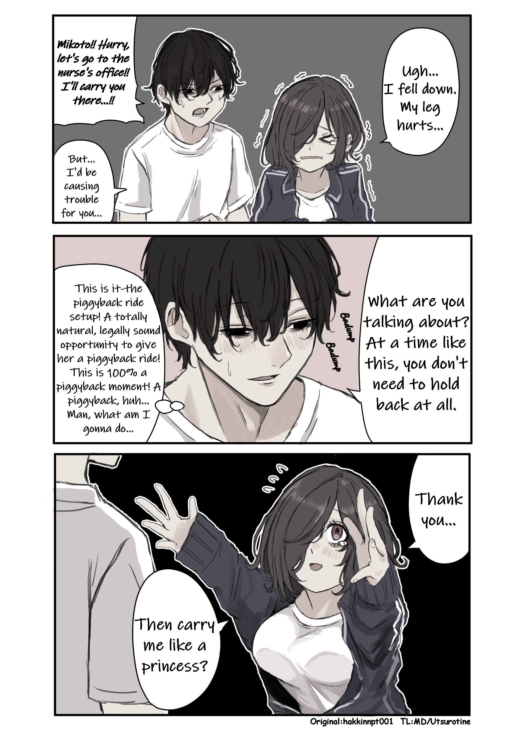 ページ 1