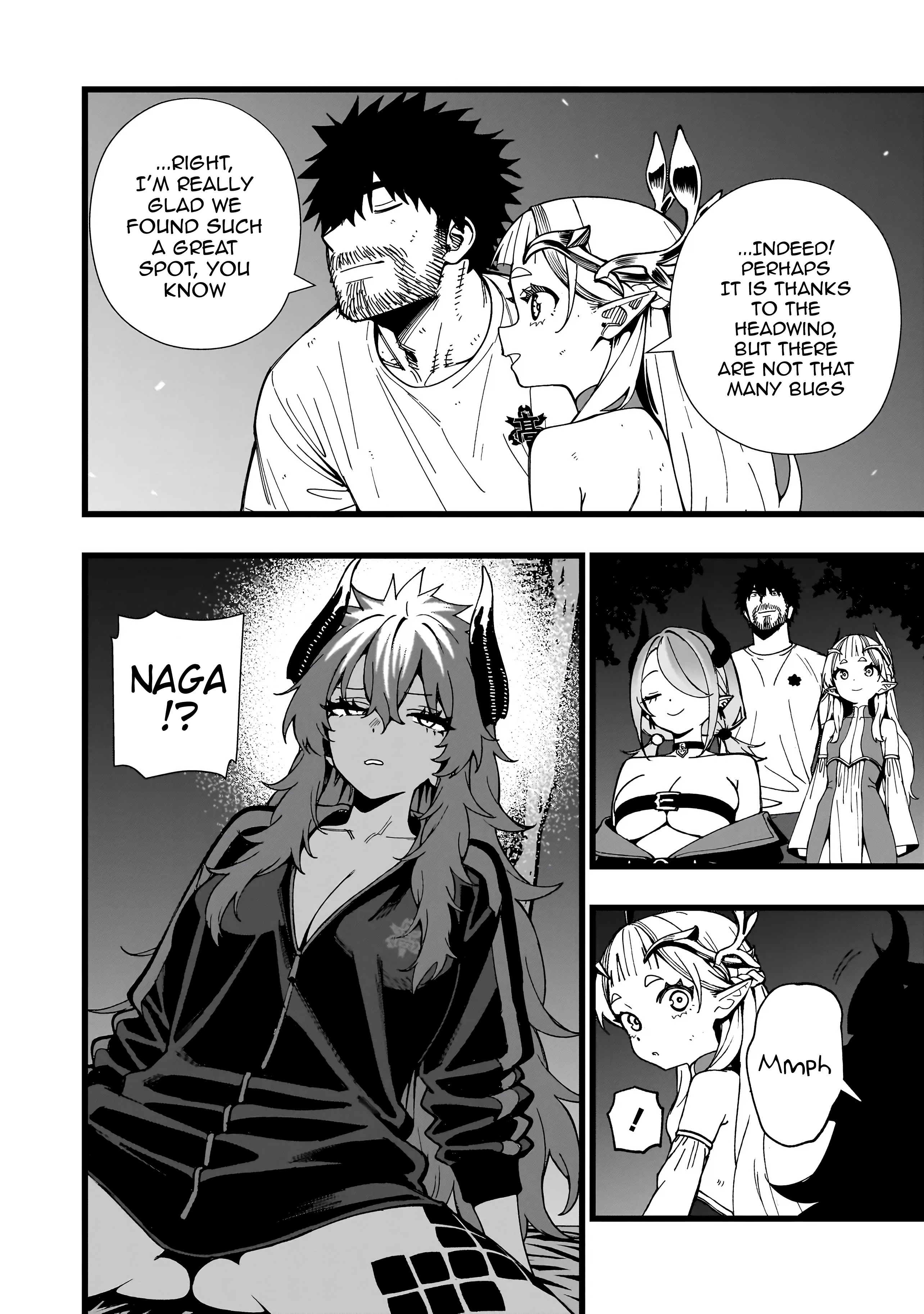 ページ 20