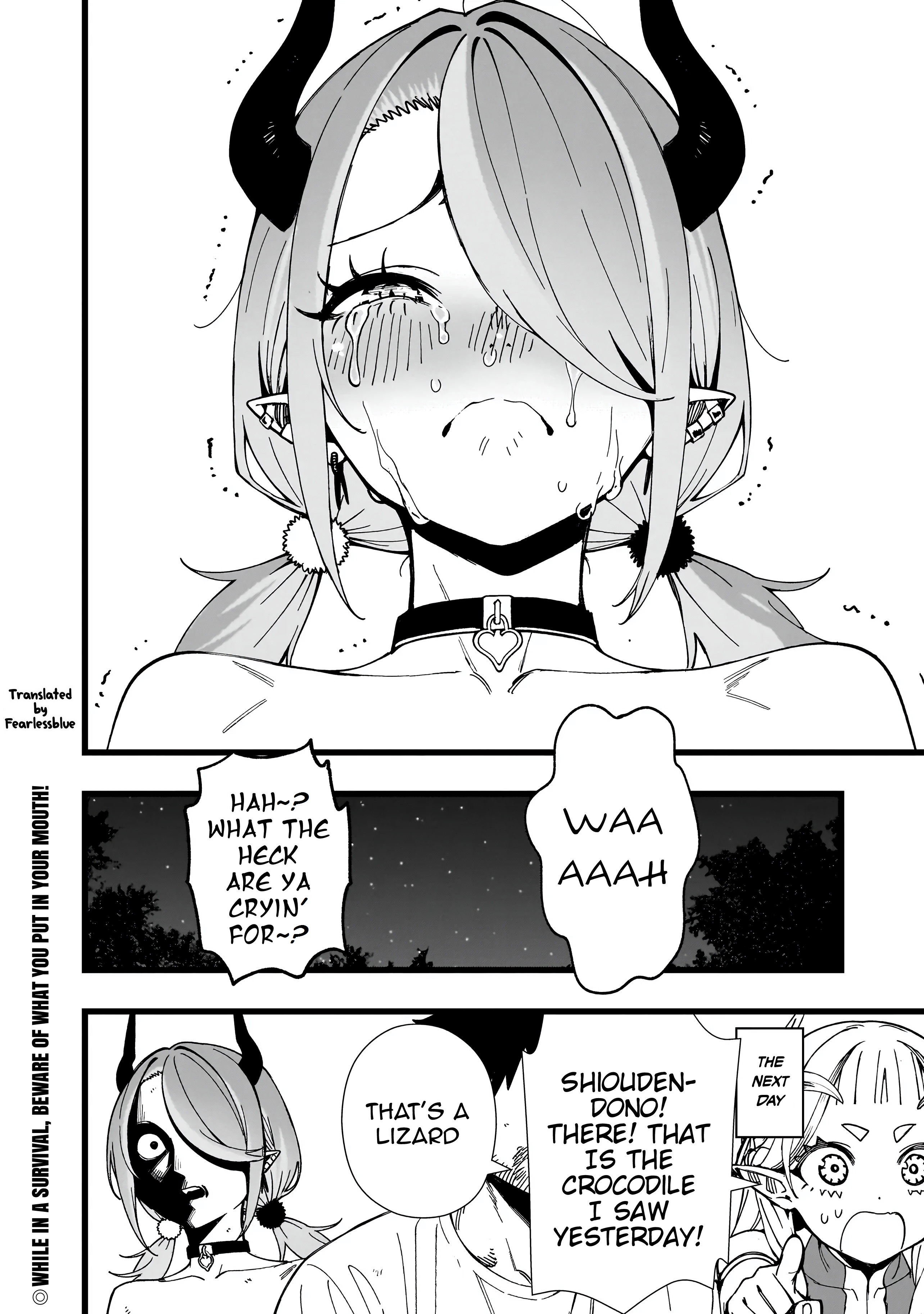 ページ 22