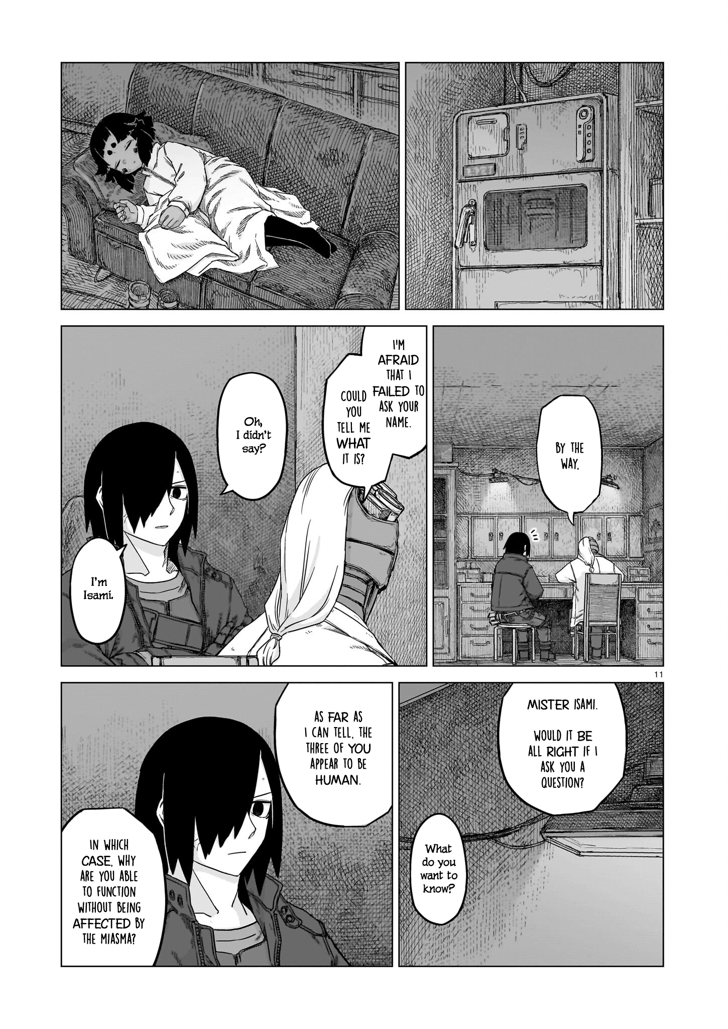 ページ 11