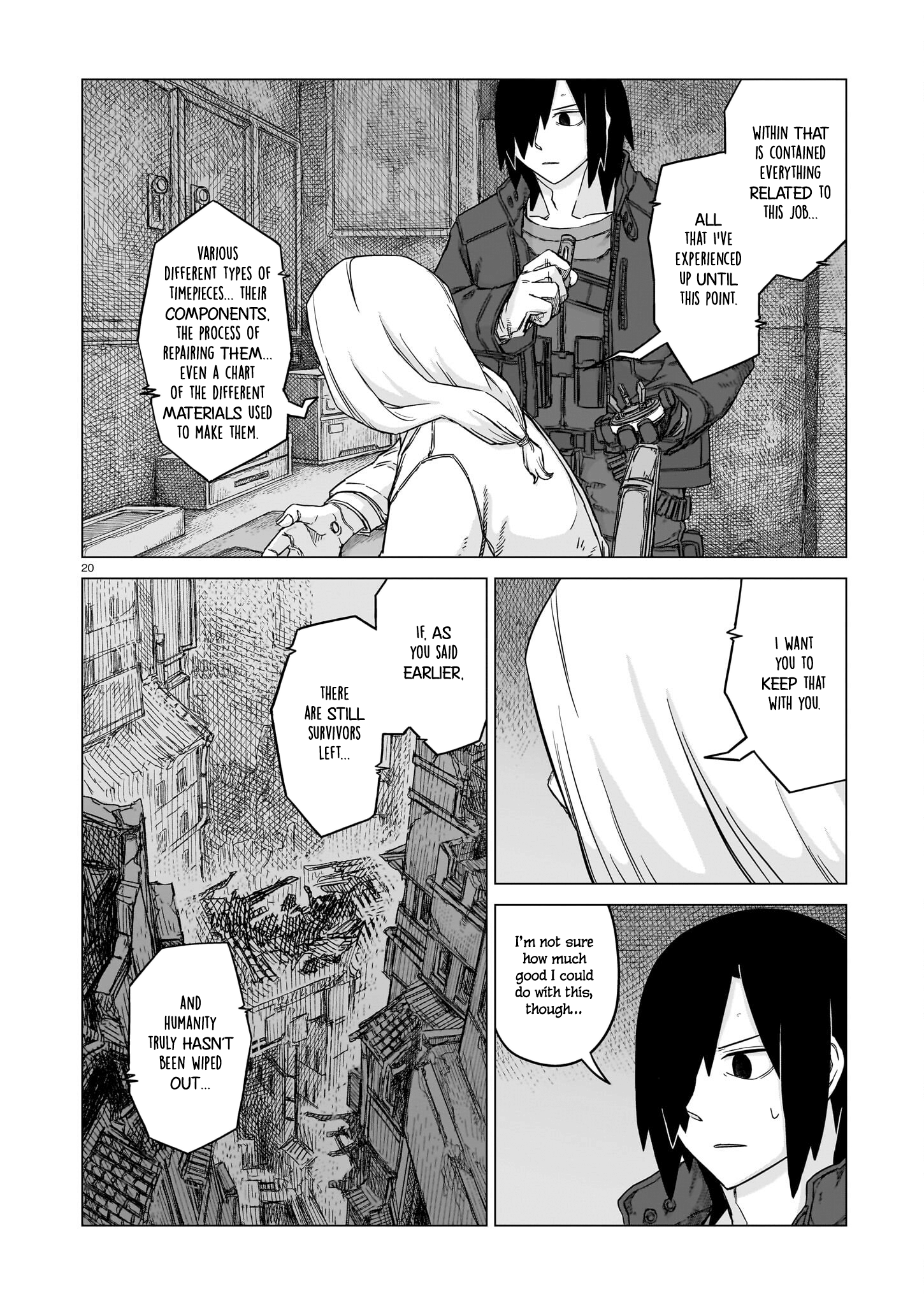 ページ 20