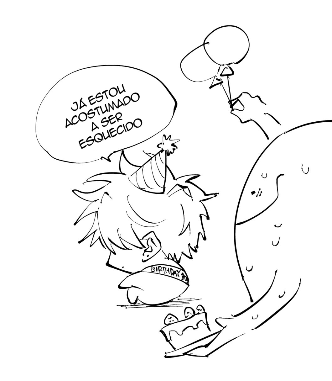 ページ 9