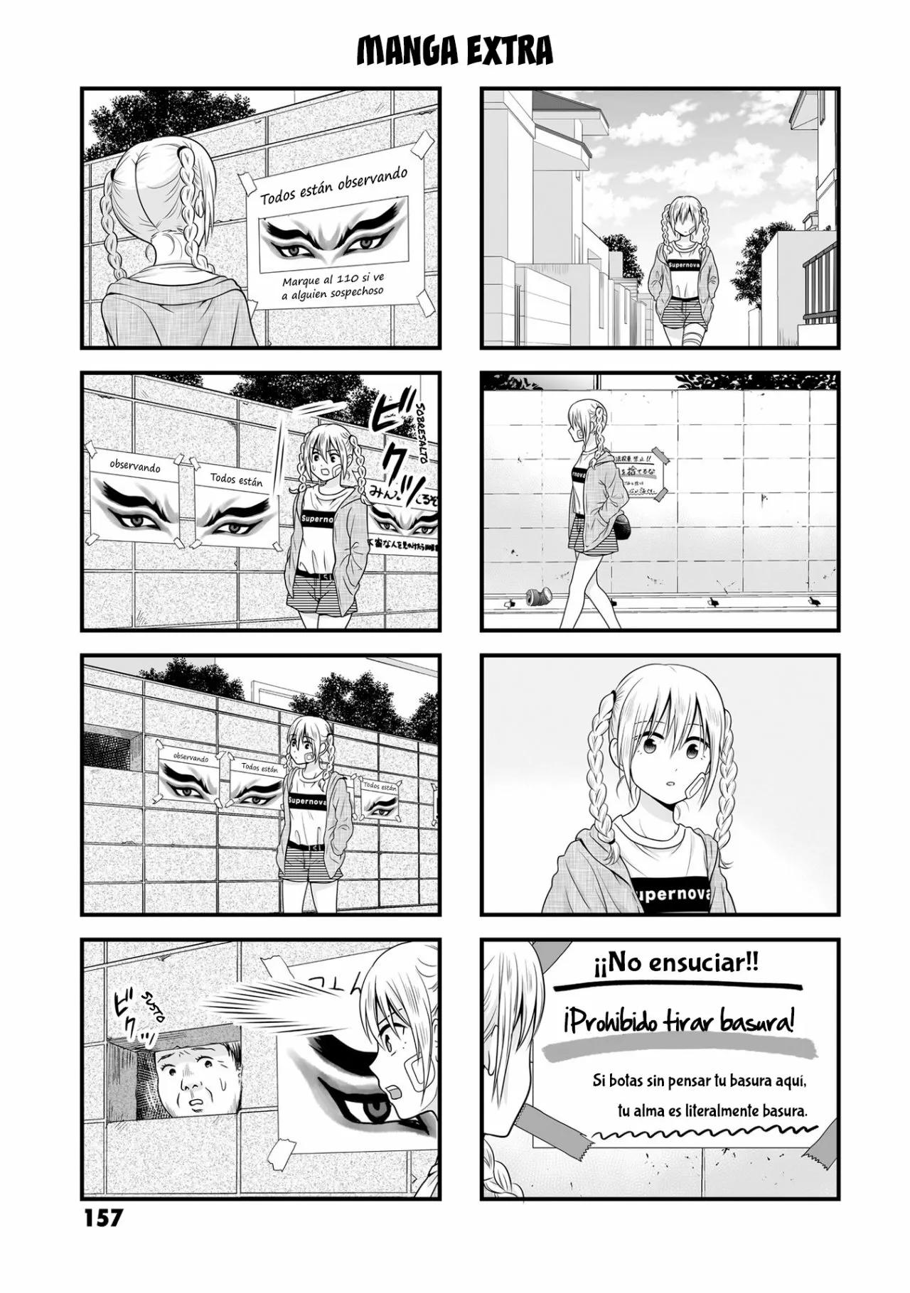 ページ 1