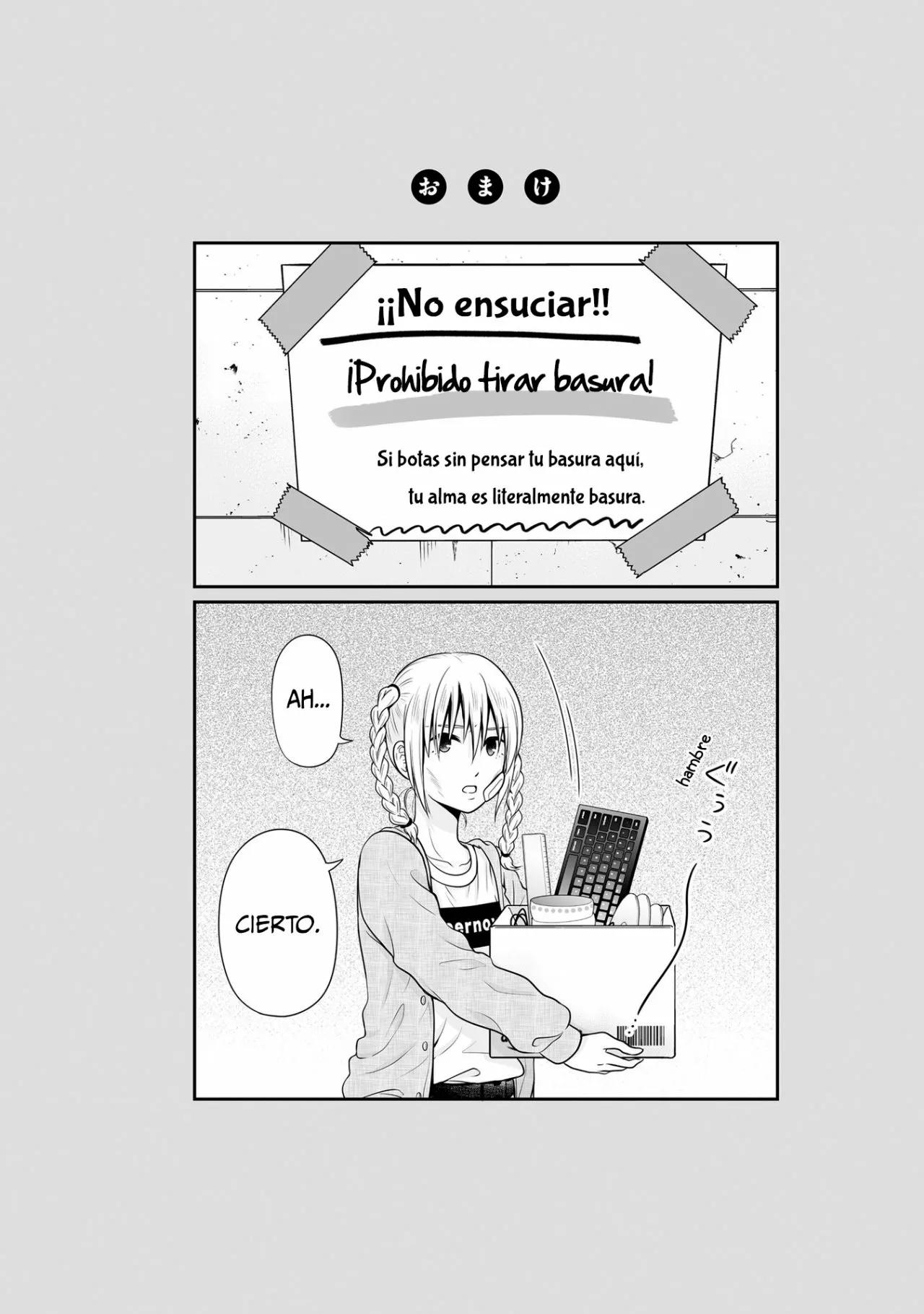 ページ 10