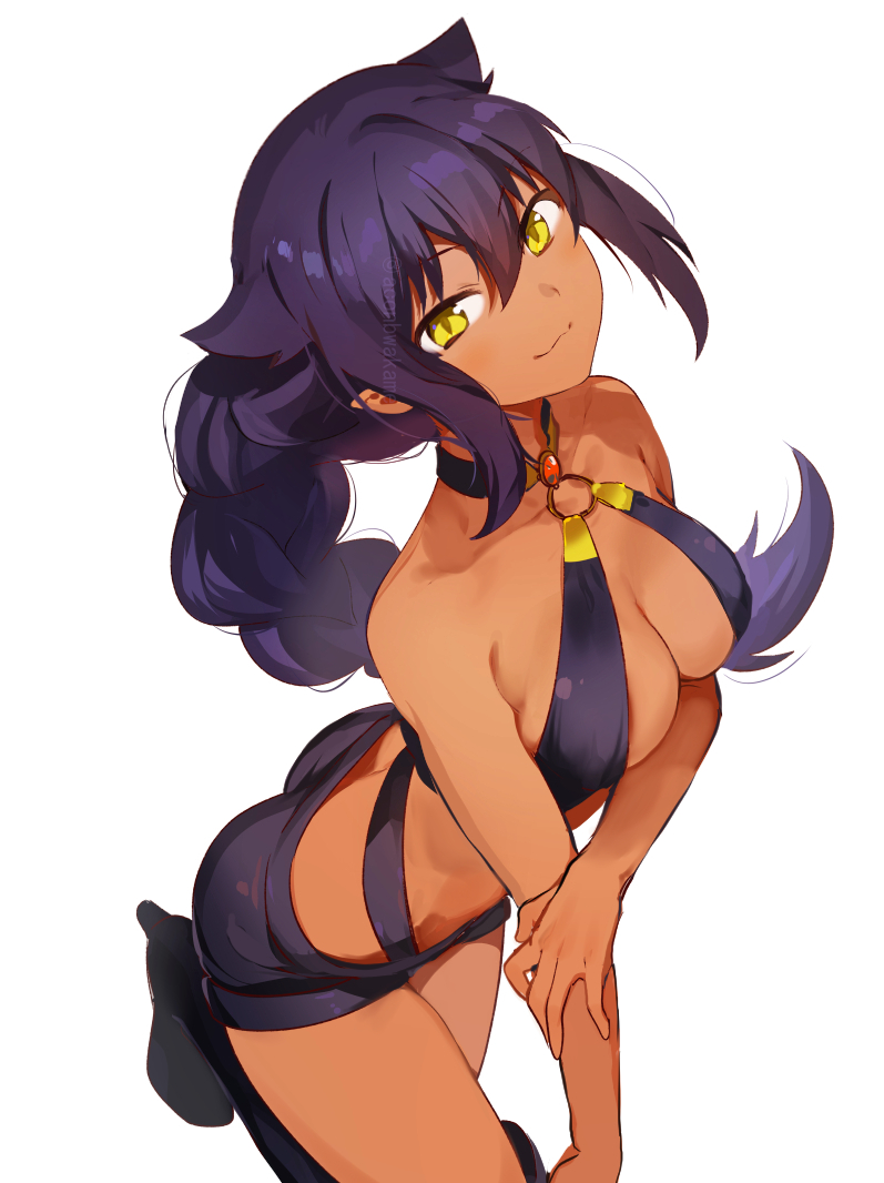 ページ 19