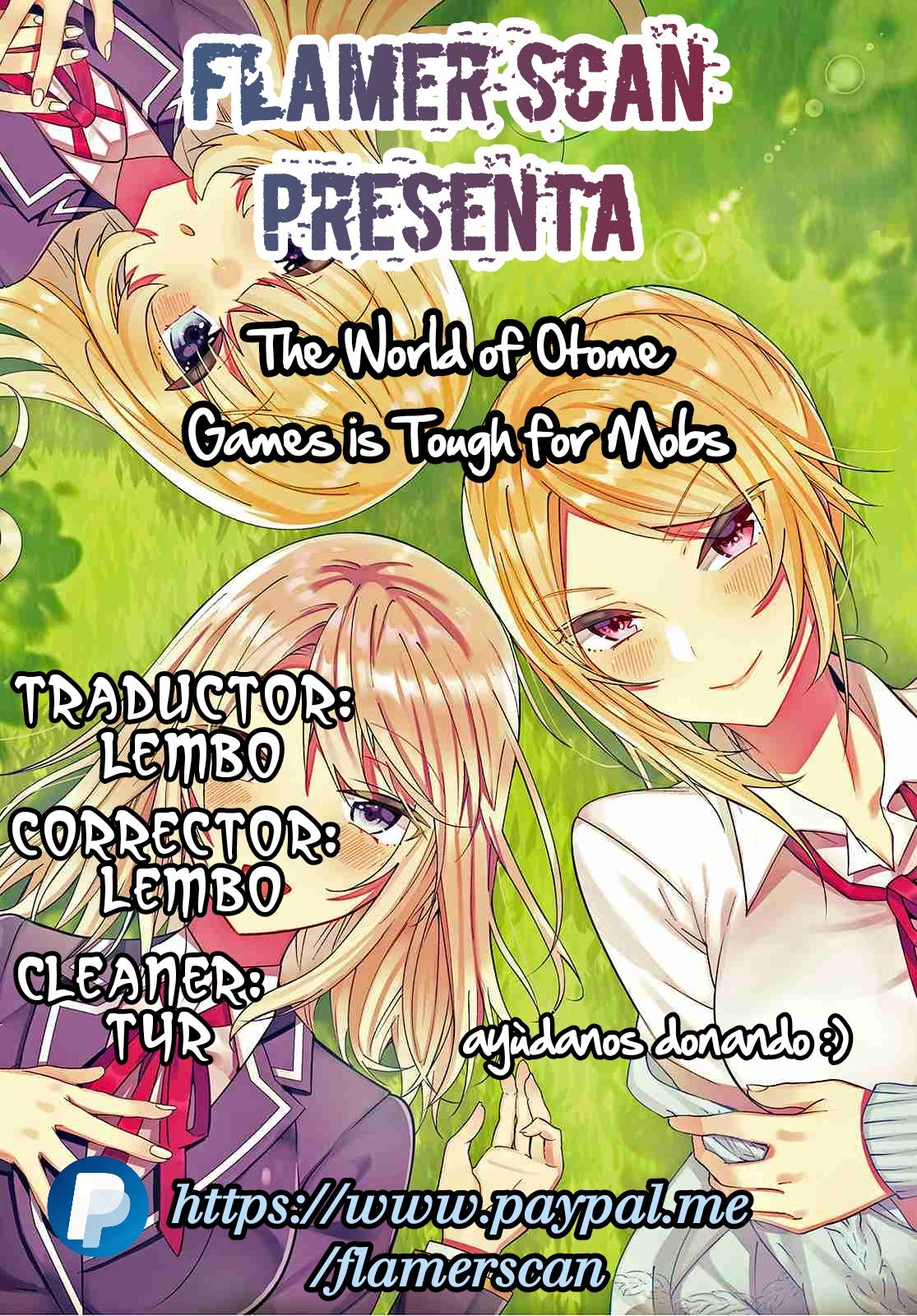 ページ 1