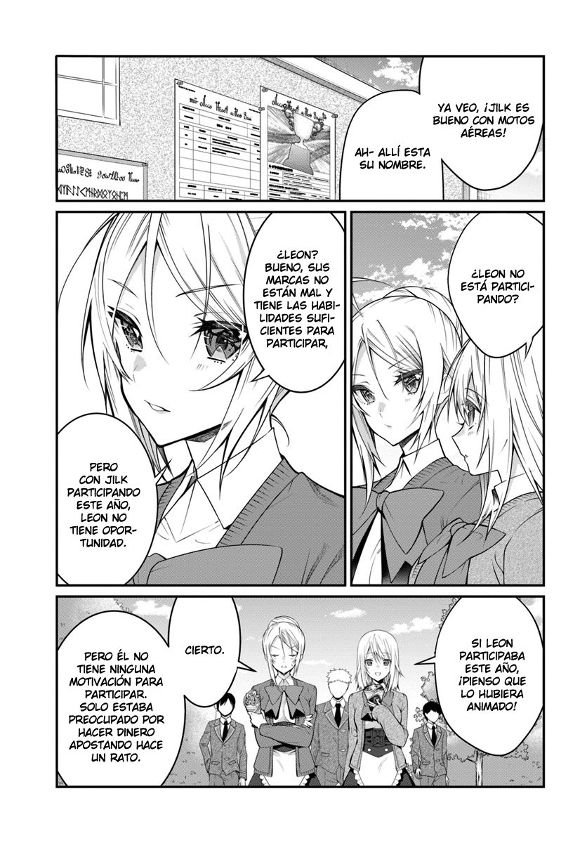 ページ 19