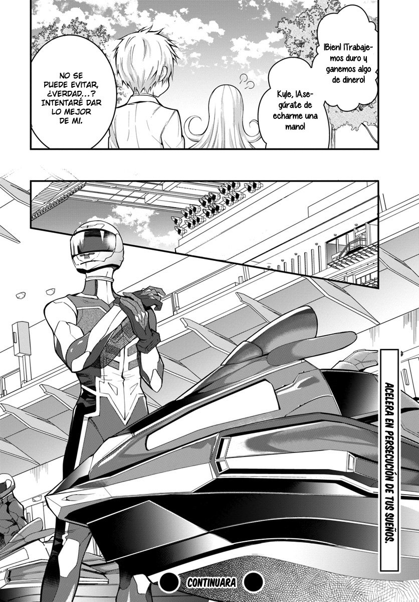 ページ 22