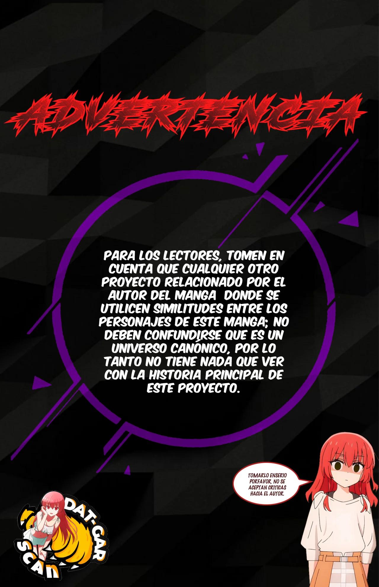 ページ 2