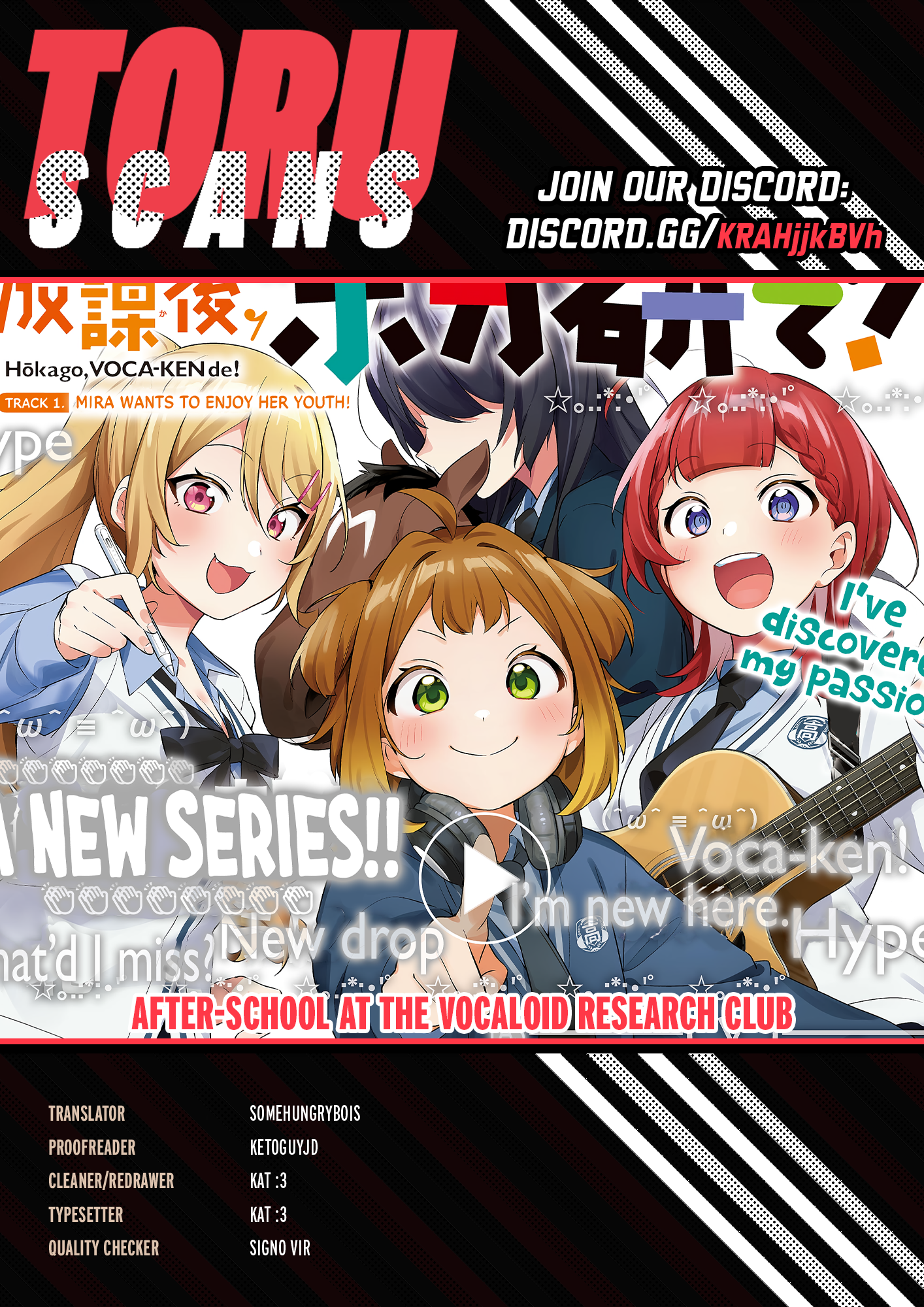ページ 1