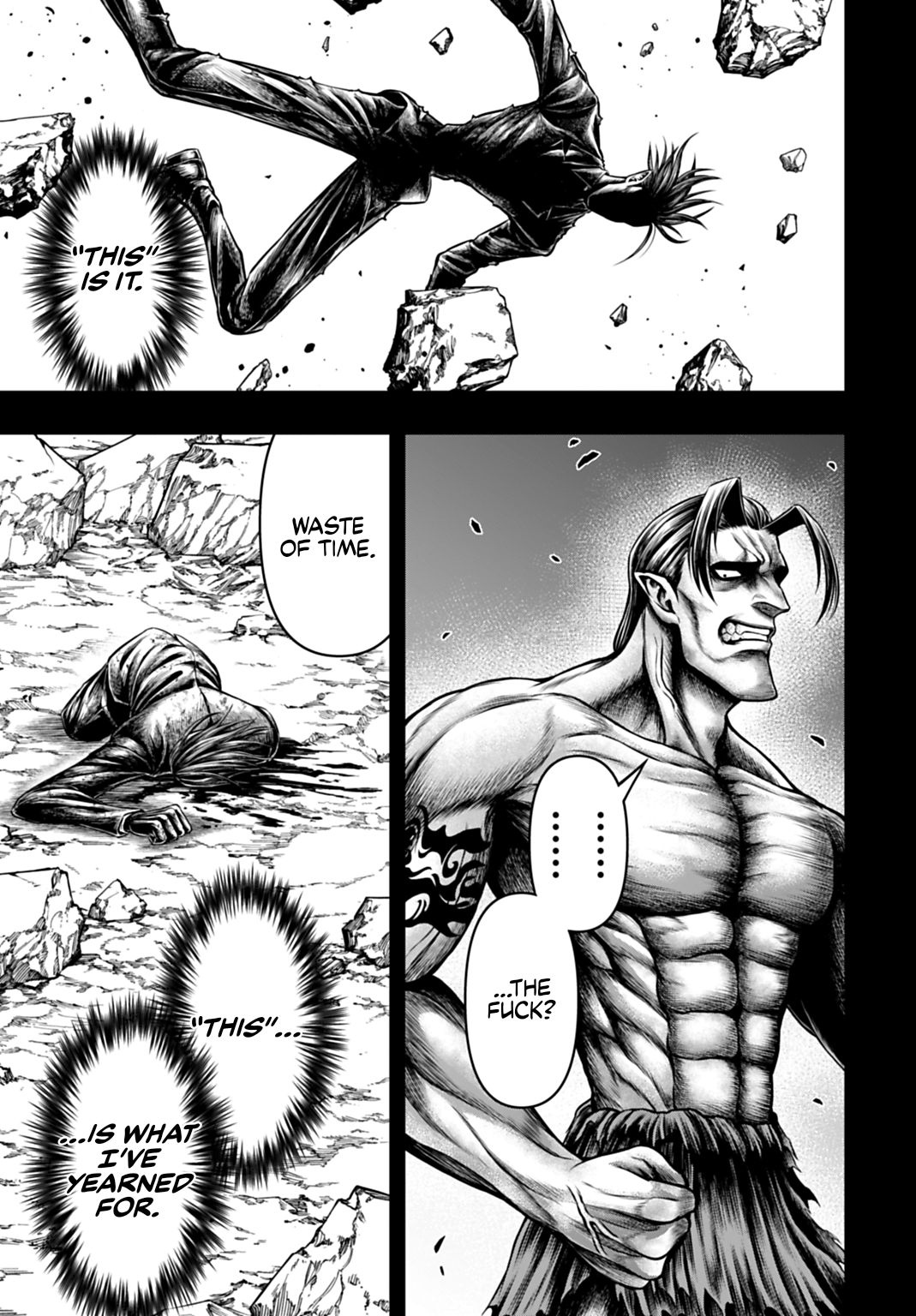 ページ 15