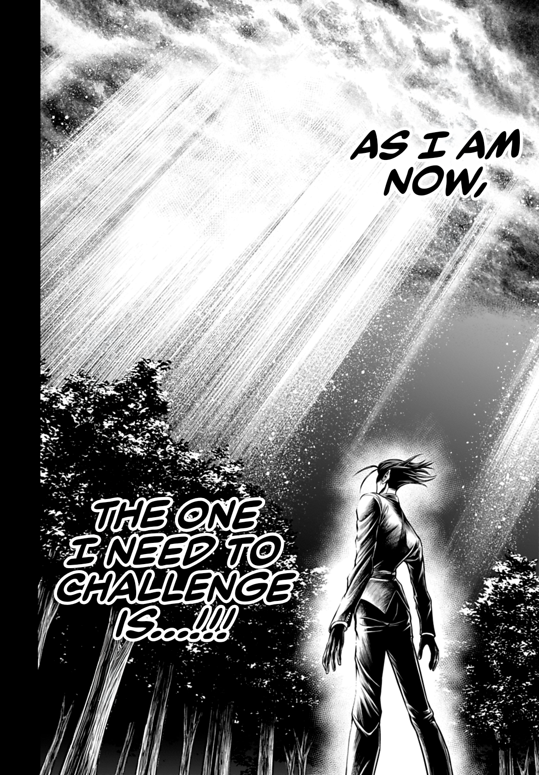 ページ 10