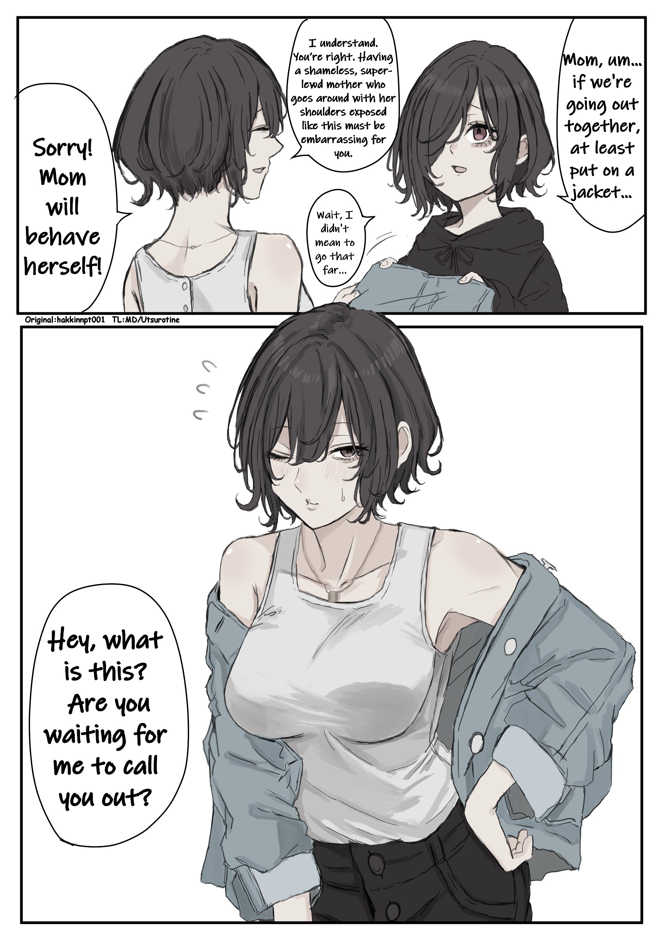 ページ 1