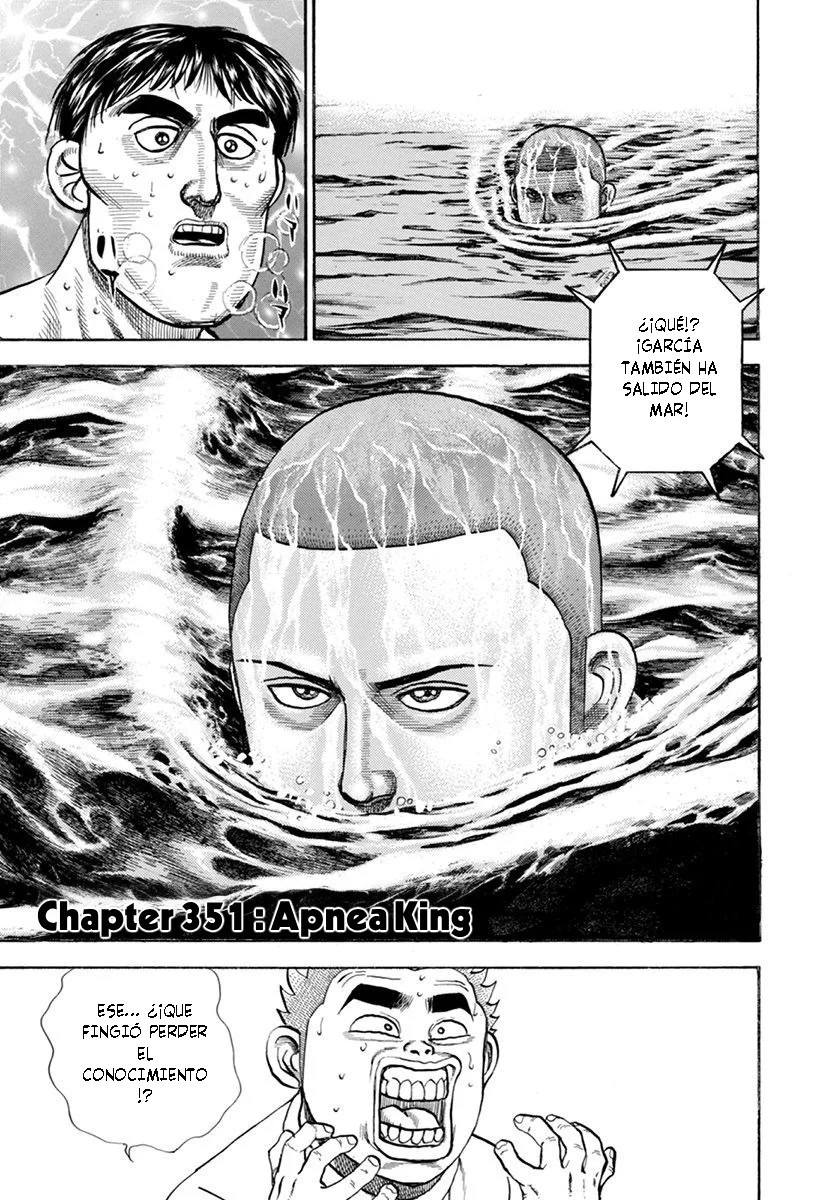 ページ 1