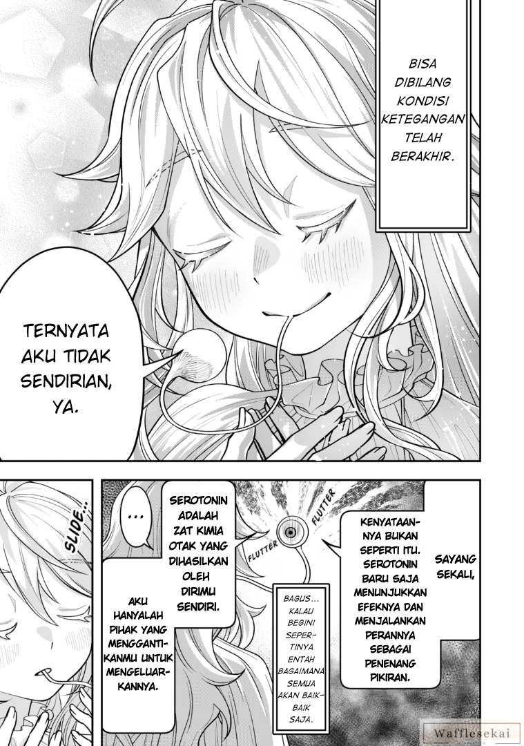 ページ 1