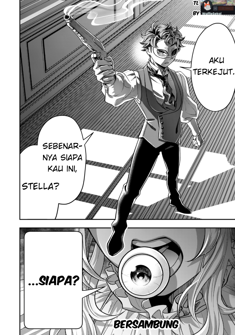 ページ 9