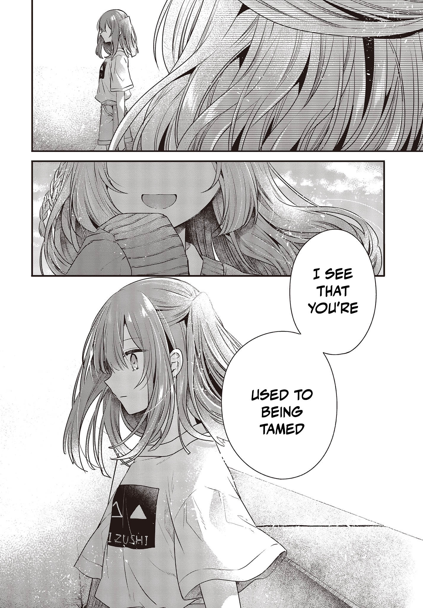 ページ 18