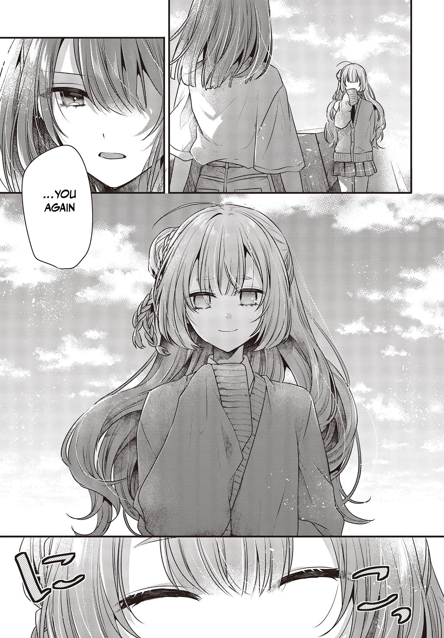 ページ 19