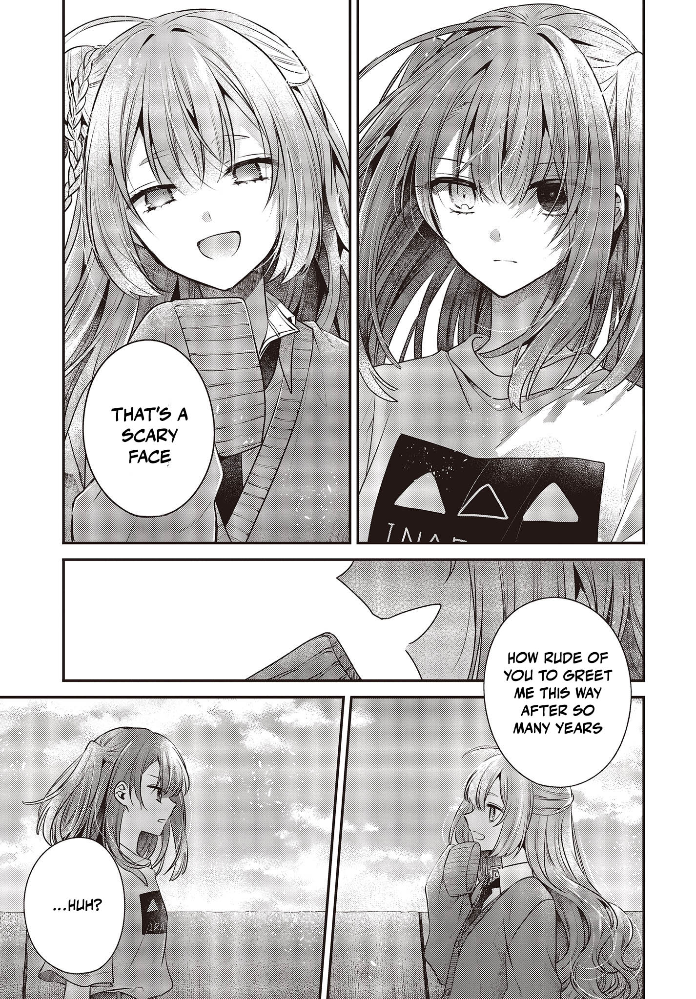 ページ 21