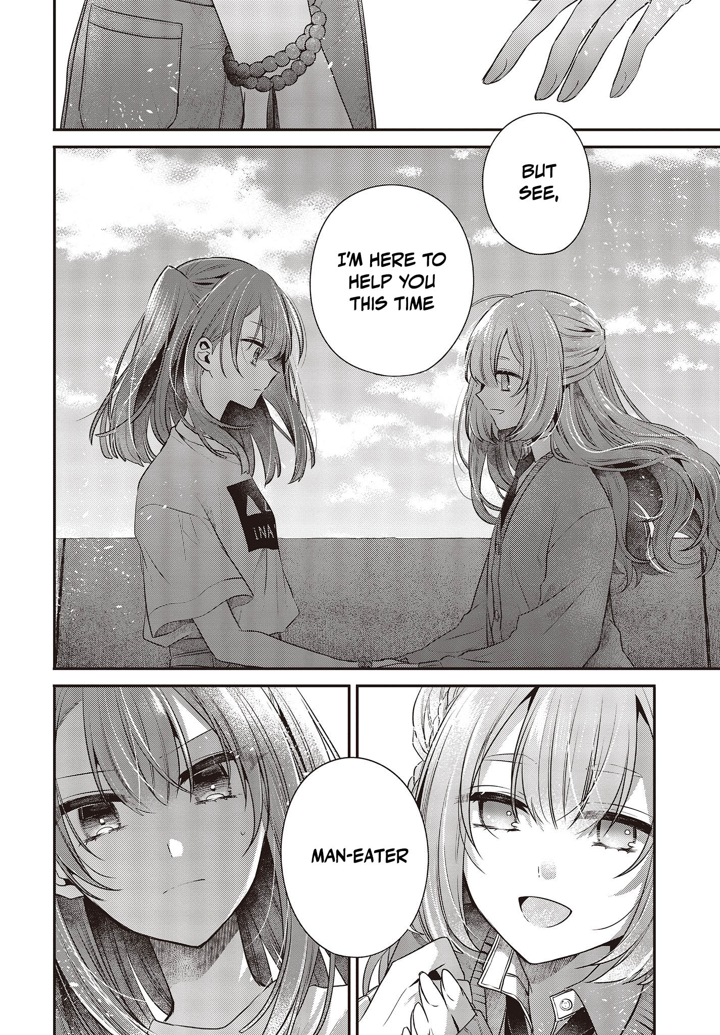 ページ 24