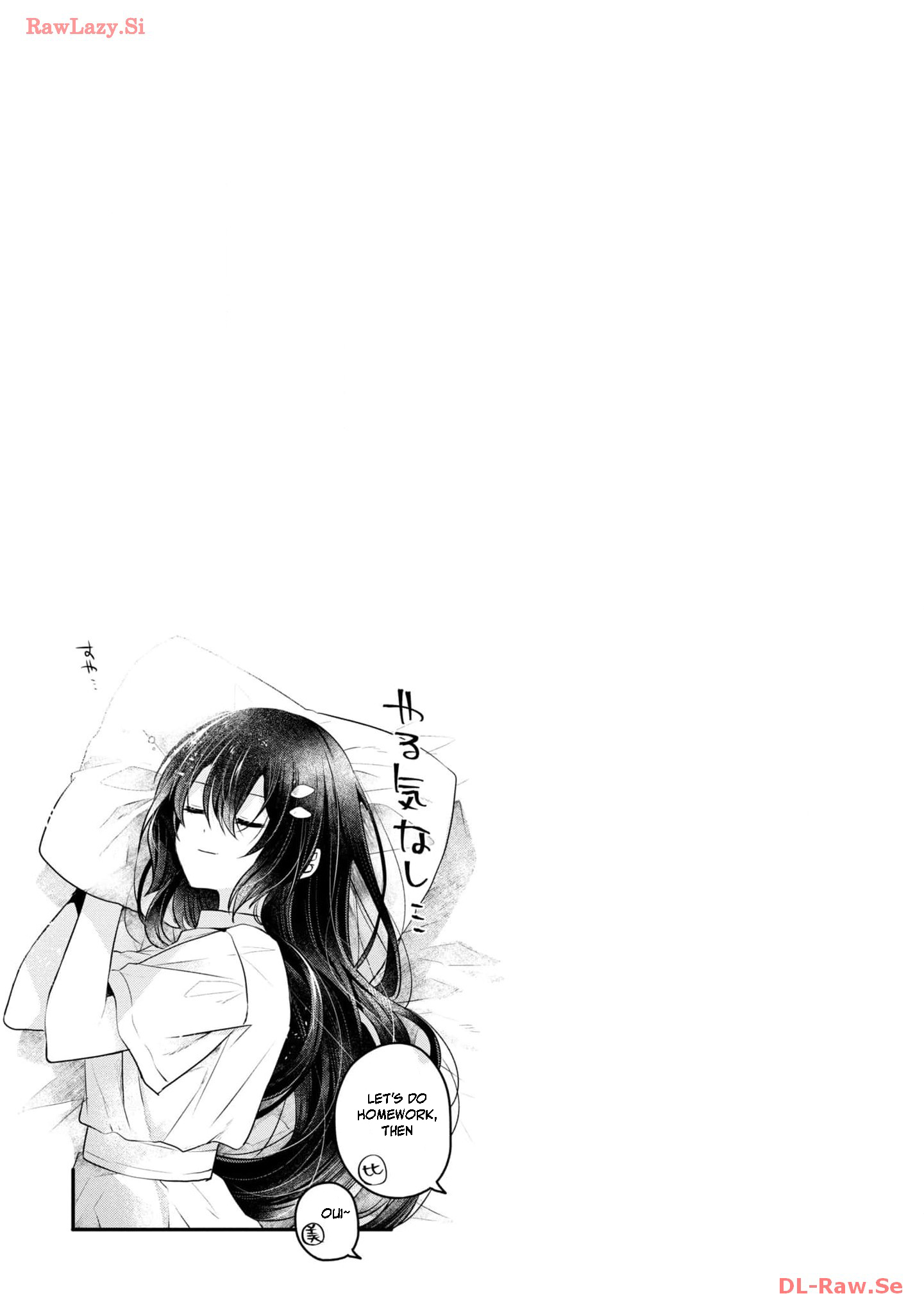 ページ 27